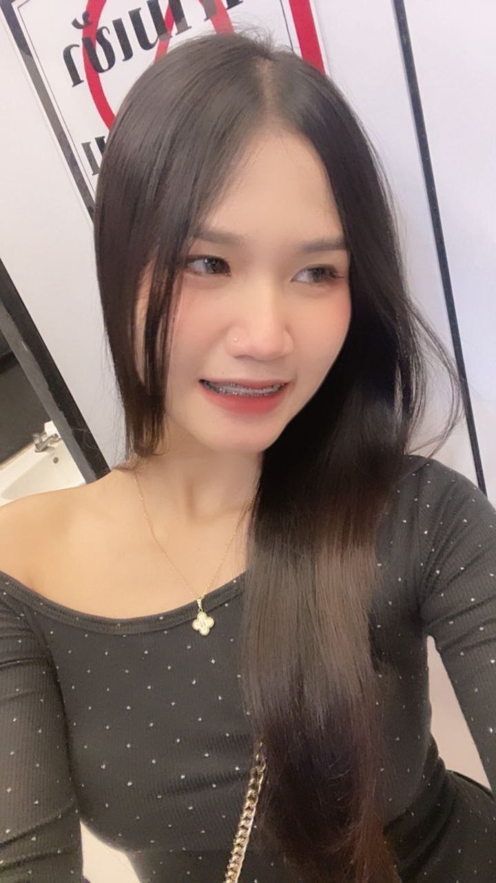 Pi 【Thailand/泰国】 小妹网